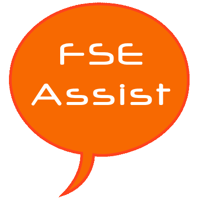 FSE Assist